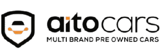 aitocars.in