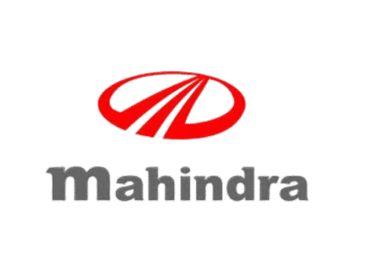 MAHINDRA
