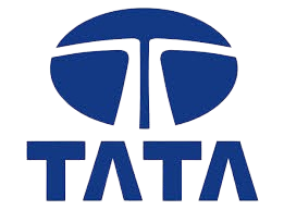 TATA