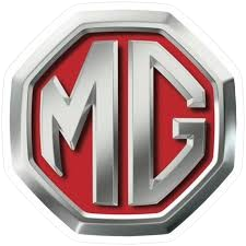 MG